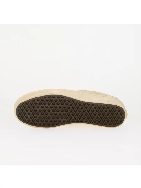 Sneakers Vans LX Authentic Ease Sand EUR