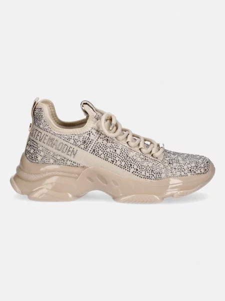 Steve Madden Mysteria-P superge bež