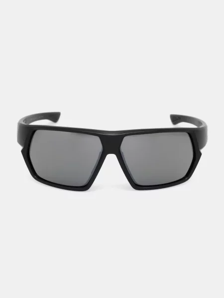 Uvex ochelari de soare Sportstyle negru
