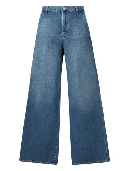 LTB Jeans MARIAM denim albastru