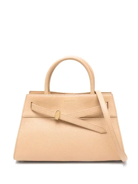 Geantă Veronica Beard