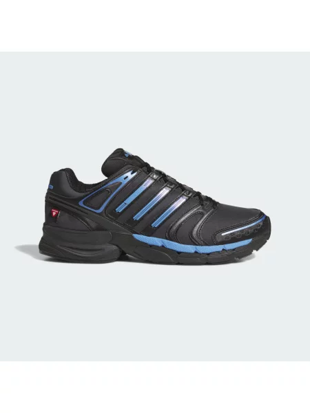 ADIDAS ORIGINALS Tenisky Adistar Control 5 královská modrá černá