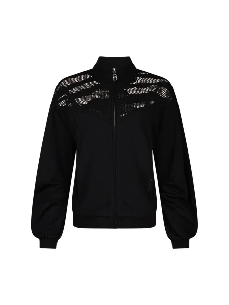 Liu Jo Hanorac negru