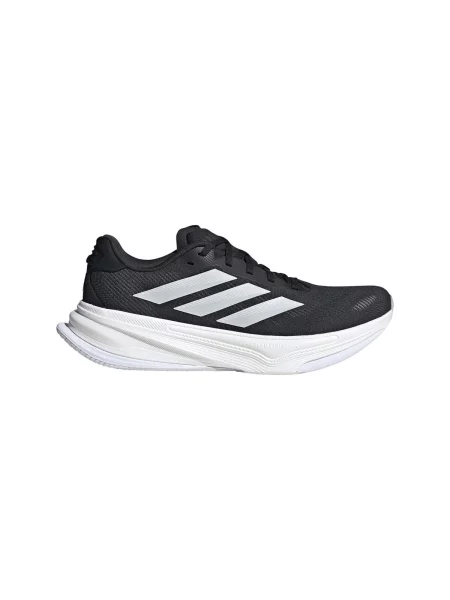 Pantofi Adidas alergare negru