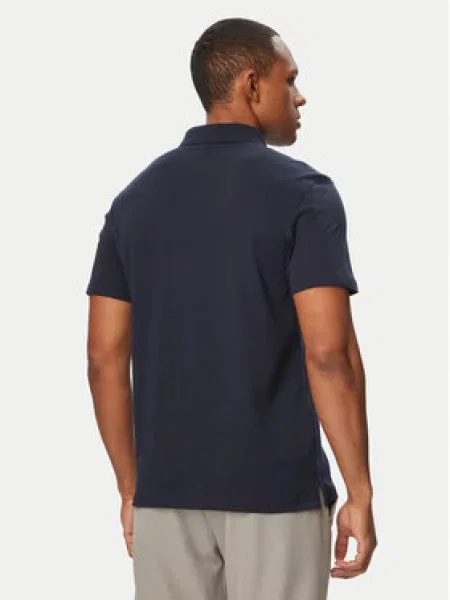Polokošile Calvin Klein