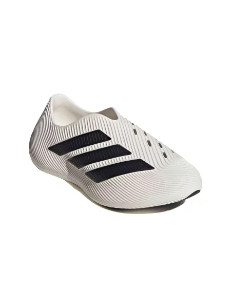 Adidas sportcipő Purechill fehér