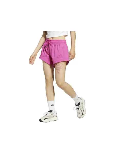 Krátke šortky Adidas