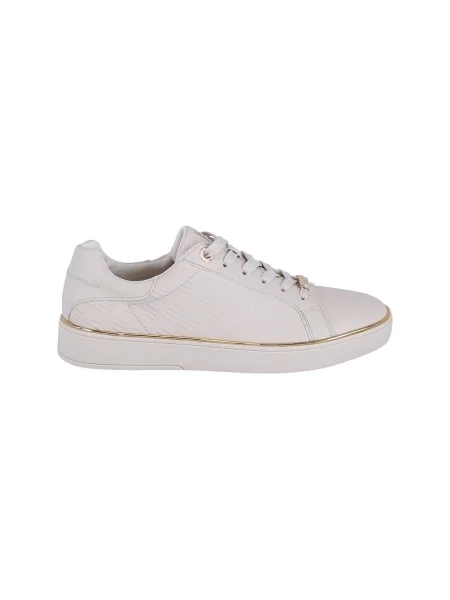 Pantofi Bagatt