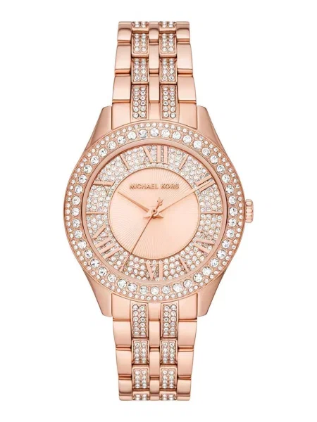 Часовник Michael Kors