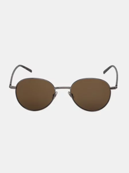 Солнцезащитные очки Saint Laurent