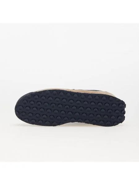 Sneakerși Karhu