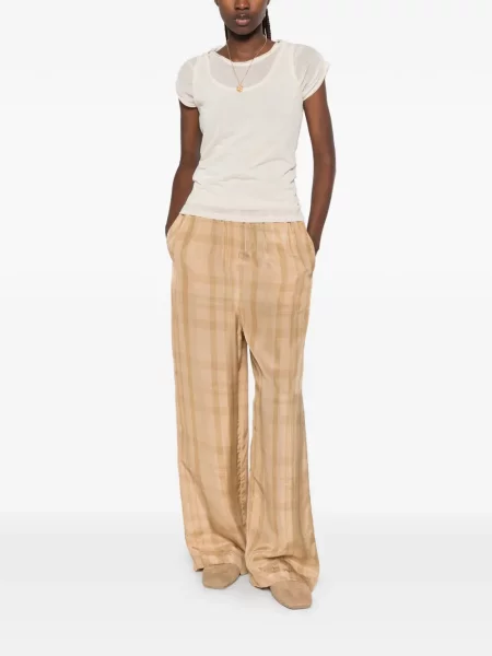 Scurt tricou Pinko