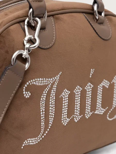 Juicy Couture сумка крос-боді KIMBERLY