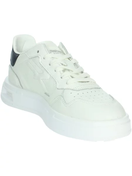 Pantofi U-power