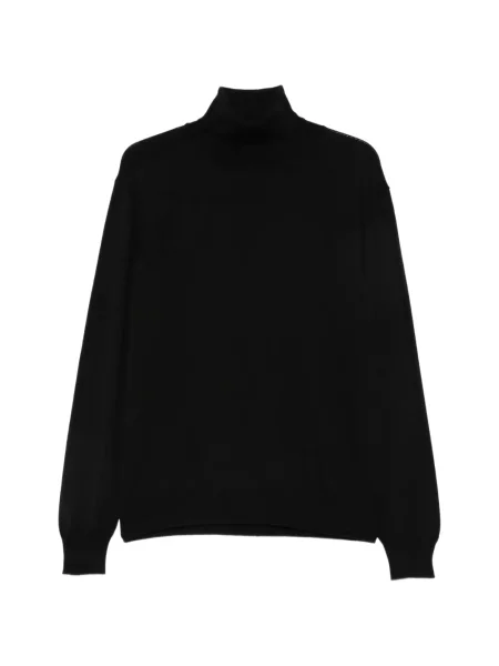 Pulover Cenere Gb negru