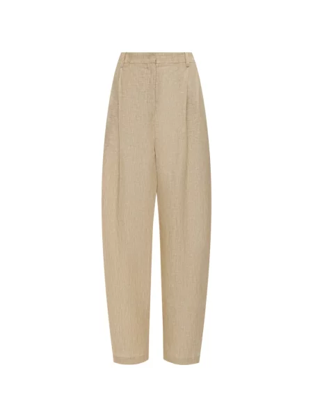 Tapered nadrág 12 Storeez