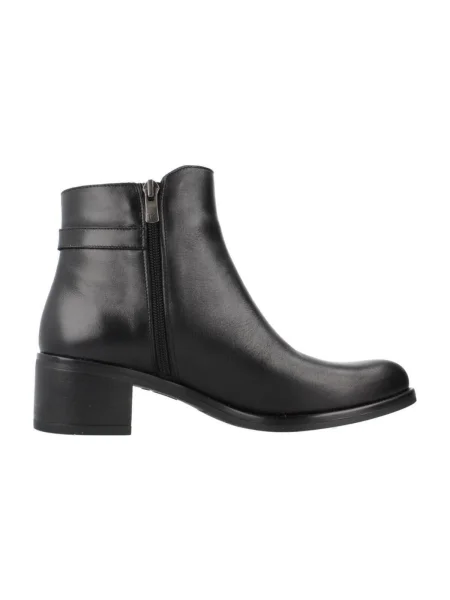 Pantofi Dorking negru