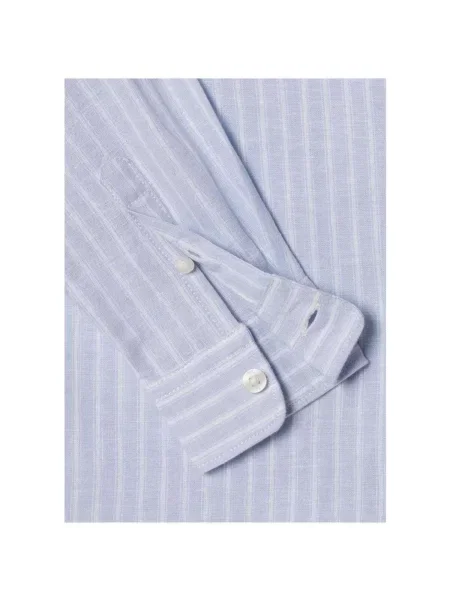 Gyerek farmering Pepe Jeans kék