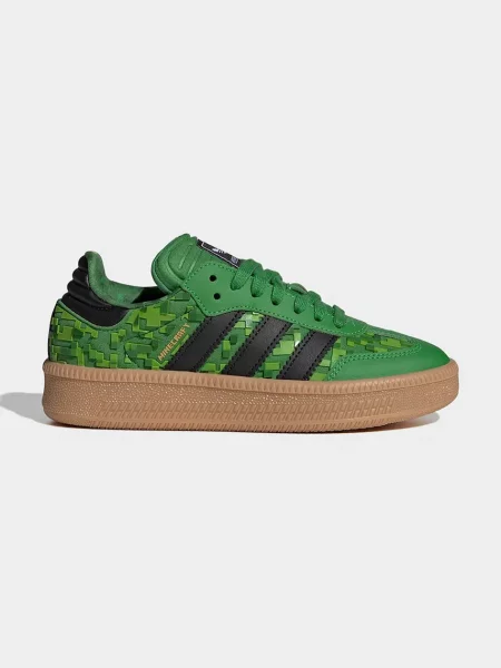Детские кроссовки Adidas Originals