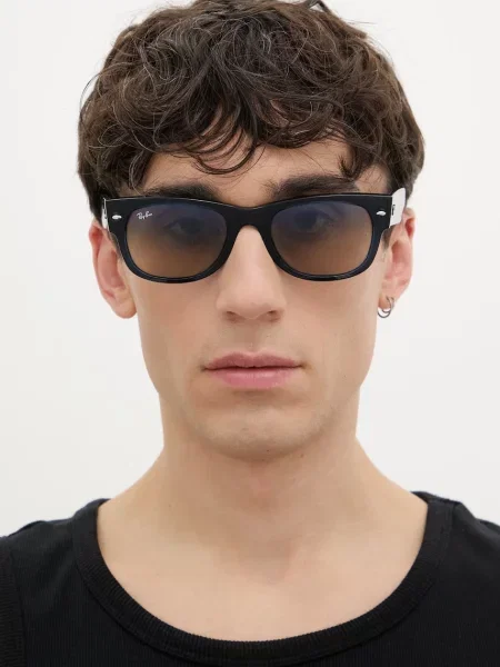 Ray-Ban napszemüveg