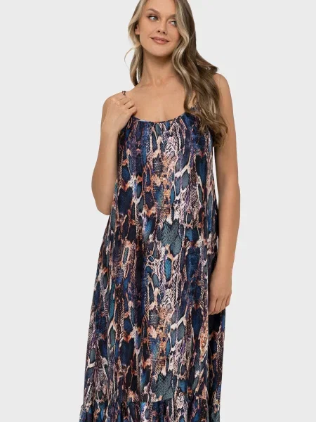 Сарафан Marc&andre