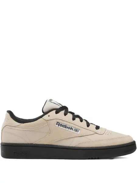 Sneakerși Reebok Club C 85
