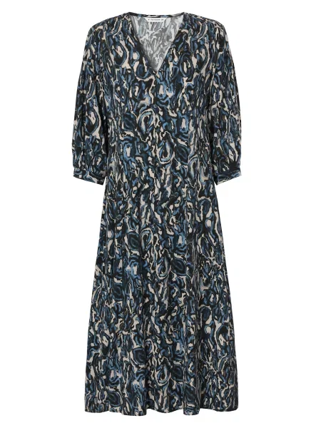 TATUUM Rochie mai multe culori