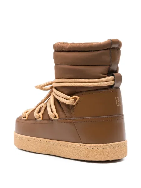 Botine Inuikii maro