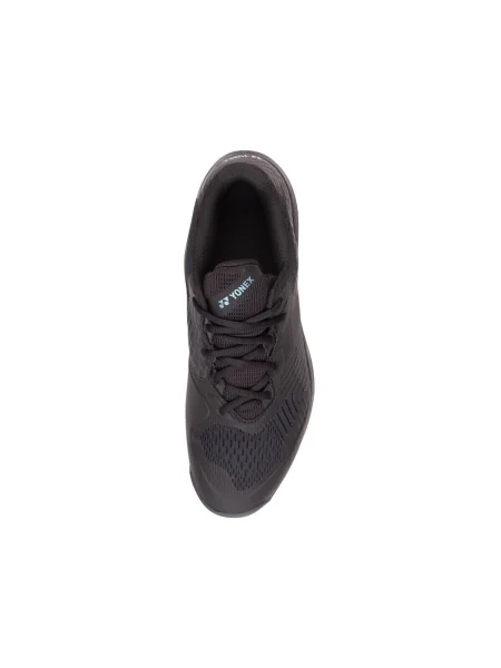 Tenisky Yonex čierna