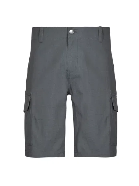 Kratek bermuda kratke hlače Dickies siva