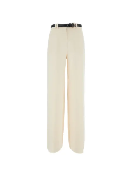 Pantaloni Max Mara