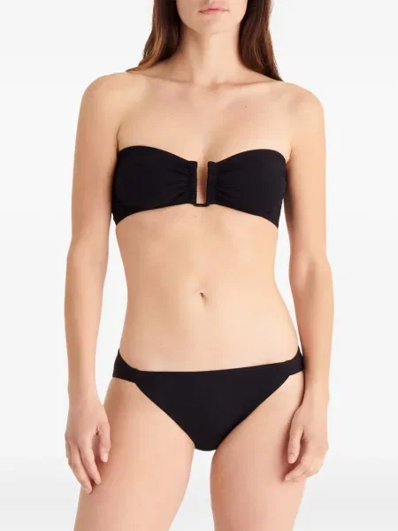 Bikini Eres negru