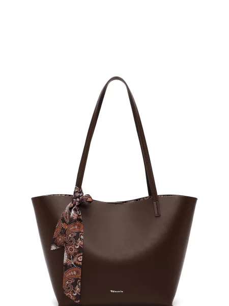 Rucsac Tamaris