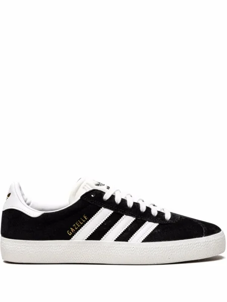 Top Adidas negru