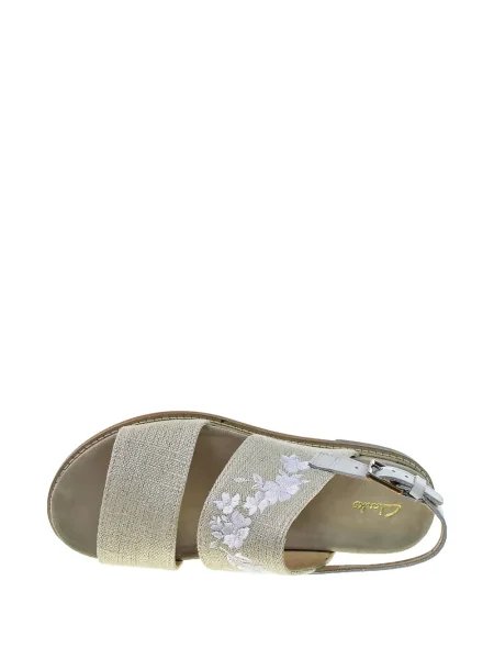 Sandale Clarks Originals