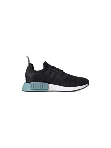 Tenisky Adidas NMD