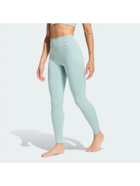 Legíny All Me Essentials Full-Length