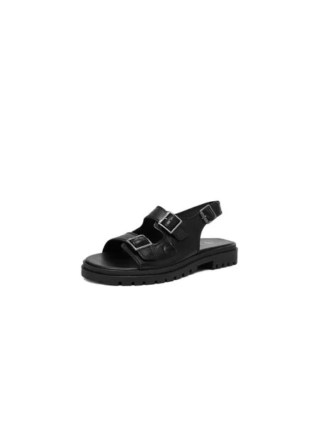 G-Star Raw Basutės juoda