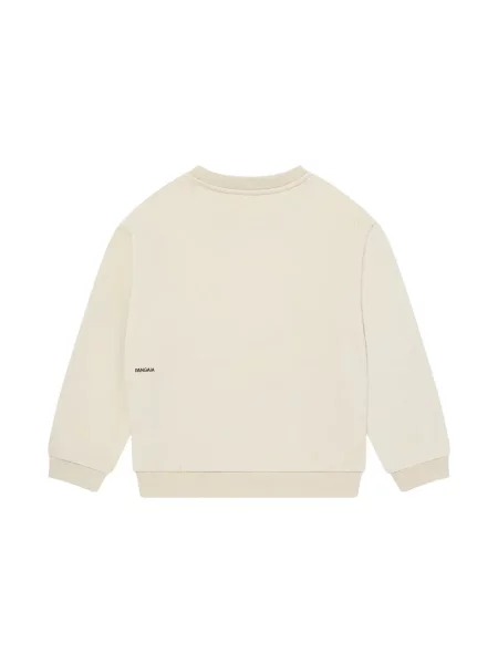 Bluza dziecięca Pangaia