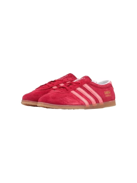 Pantofi Adidas roz