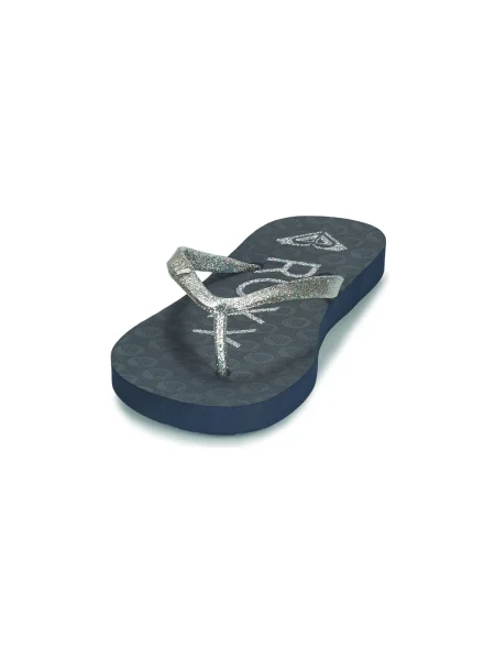 Pantofi copii Roxy albastru
