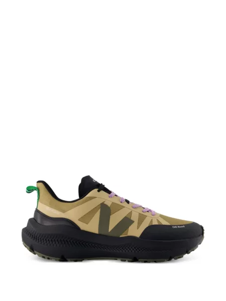 Sneakerși Veja