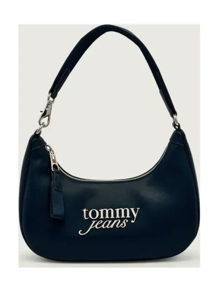 Geanta hobo Tommy Jeans