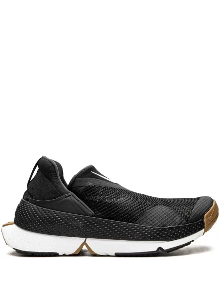 Sneakerși Nike slip-on