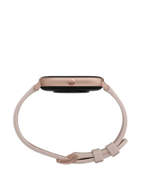 Ceas Timex negru