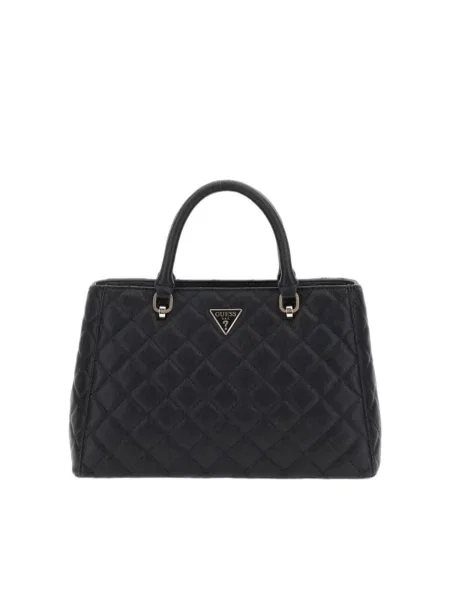 Rucsac Guess negru