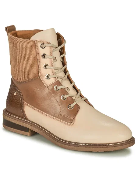 Botine Pikolinos