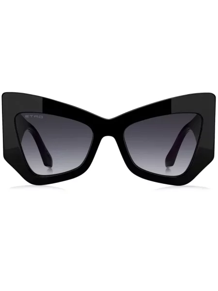 Ochelari de soare Etro negru