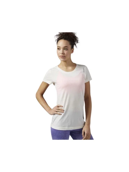 Tricou Reebok Sport