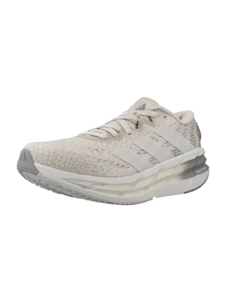 Pantofi Adidas bej